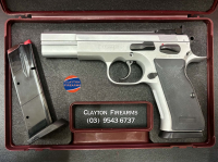 67447 - TANFOGLIO 2